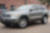 1C4RJEAG4CC307266-2012-jeep-grand-cherokee-1