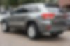 1C4RJEAG4CC307266-2012-jeep-grand-cherokee-2