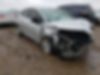 1G1BE5SM2J7161488-2018-chevrolet-other-0
