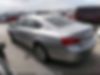 2G1105S36H9121280-2017-chevrolet-impala-2