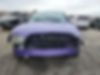 2C3CDXCT9EH134285-2014-dodge-charger-1