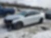 3VW267AJ6GM365813-2016-volkswagen-jetta-sedan