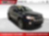 1C4RJFAG2CC343060-2012-jeep-grand-cherokee-0