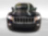 1C4RJFAG2CC343060-2012-jeep-grand-cherokee-1
