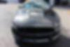 1FA6P8JZ8J5500810-2018-ford-mustang-1