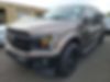 1FTEW1CP1JKC47407-2018-ford-f-150-0