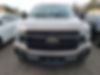 1FTEW1CP1JKC47407-2018-ford-f-150-1