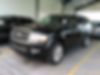 1FMJK1KT5HEA11632-2017-ford-expedition-0