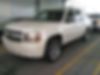 3GNTKGE71CG236055-2012-chevrolet-avalanche-0