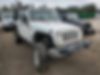 1C4BJWDG3FL518580-2015-jeep-wrangler-0