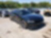 2C3CDXCT2JH225294-2018-dodge-charger-0