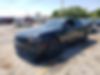 2C3CDXCT2JH225294-2018-dodge-charger-1