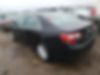 4T4BF1FK7CR222023-2012-toyota-camry-1