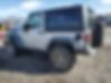 1C4BJWCG6CL264151-2012-jeep-wrangler-1