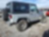 1C4BJWCG6CL264151-2012-jeep-wrangler-2