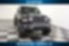 1C6HJTFG9ML618905-2021-jeep-gladiator-1