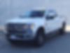 1FT7W2BT8KEE64014-2019-ford-f-250-0
