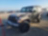 1C4GJXAN2MW615179-2021-jeep-wrangler