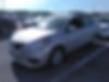 3N1CN7AP6KL873022-2019-nissan-versa-sedan
