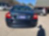 YV1AS982381058791-2008-volvo-s80-1