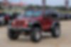 1J4GA641X8L547265-2008-jeep-wrangler-0