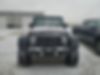 1C4HJWDG4GL108866-2016-jeep-wrangler-unlimited-1