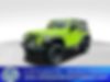 1C4AJWAG9DL502493-2013-jeep-wrangler