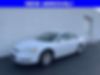 2G1WG5E30C1174464-2012-chevrolet-impala-0