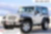 1J4AA2D13BL621700-2011-jeep-wrangler-0