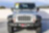 1J4AA2D13BL621700-2011-jeep-wrangler-1