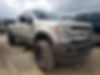 1FT7W2BT7HED84311-2017-ford-f-250-0