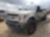 1FT7W2BT7HED84311-2017-ford-f-250-1