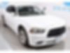 2C3CDXAG1DH558581-2013-dodge-charger-0