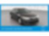 4T4BF1FK7CR171395-2012-toyota-camry-0