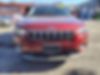 1C4PJMDX5KD281668-2019-jeep-cherokee-2