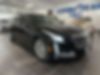 1G6AX5SX1G0104503-2016-cadillac-cts-sedan-0