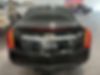 1G6AX5SX1G0104503-2016-cadillac-cts-sedan-2
