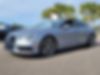WAUW2AFC3GN129064-2016-audi-s7-1