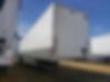 1JJV532D8ML247271-2021-wabash-trailer-0
