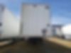 1JJV532D8ML247271-2021-wabash-trailer-1