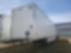 1JJV532D8ML247271-2021-wabash-trailer-2