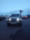 1C4HJXFN6JW216560-2018-jeep-wrangler-0