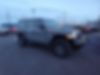 1C4HJXFN6JW216560-2018-jeep-wrangler-2