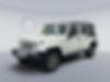 1C4BJWEG2HL557257-2017-jeep-wrangler-0