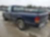1FTCR10U2TUD28190-1996-ford-ranger-1