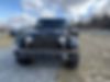 1C4BJWEG2GL331492-2016-jeep-wrangler-unlimited-1