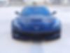 1G1Y12D72H5102944-2017-chevrolet-corvette-1