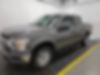 1FTEW1E51JKD00909-2018-ford-f-150-0