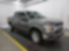 1FTEW1E51JKD00909-2018-ford-f-150-2