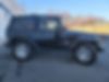 1J4FA54149L788150-2009-jeep-wrangler-0